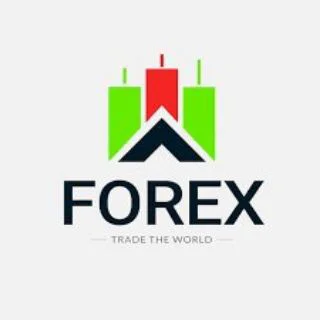 Free Forex Vip Signal 🚦 🇵🇰 - Channel with 195 channels in Money/Earning