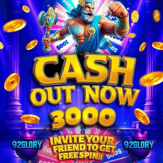 🚀🇬 𝗟𝗢𝗥𝗬 𝗢𝗙𝗙𝗜𝗖𝗜𝗔𝗟☃️ - Group with 398 groups in Business/Advertising/Marketing