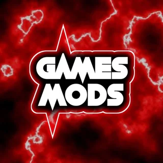 Movies telegram Group link