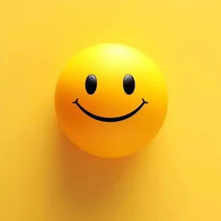 All Shopping 🛍️ - Channel with 162 channels in Shopping/Buy/Sell
