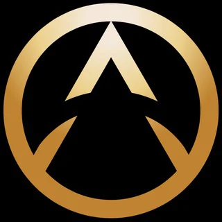 Altcoin Buzz telegram Group link