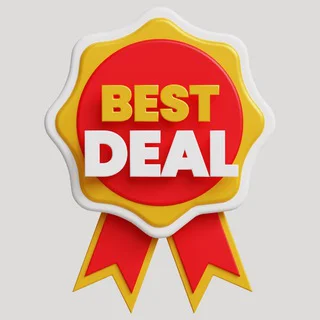 Amazing Deals & Online Shopping Offers - Channel with 5323 channels in Family/Relationships