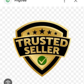 Mallu &Tamil paid group telegram Group link