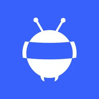 ANT Mining Official English telegram Group link