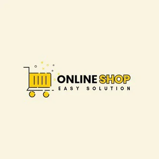 ༒AR_Trending_Products༒ - Group with 2 groups in Shopping/Buy/Sell