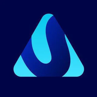 AltSignals FX Trading Signals [SCAM] telegram Group link