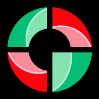 Good luck here - Channel with 8 channels in Business/Advertising/Marketing