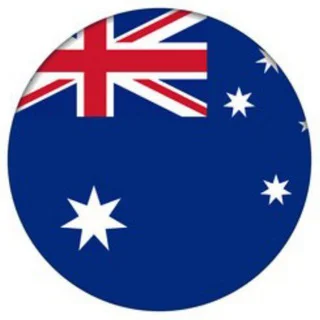 Australian group telegram Group link