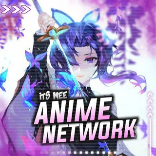 亗『ANIME NETWORK TAMIL』亗 - Group with 4 groups in Film/Animation