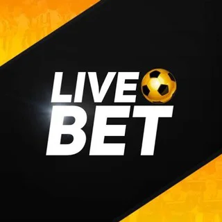 💯⚽🏏SURE FIXED MATCHES🔥 💯 - Channel with 91 channels in Sports/Games