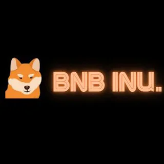 BNB INU. telegram Group link
