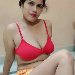 कच्ची कली 🍁🌷 telegram Group link