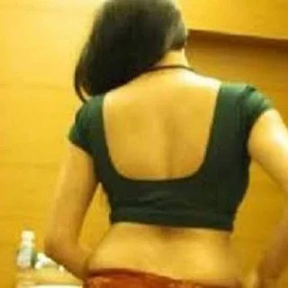 भाभी devar sex viral telegram Group link