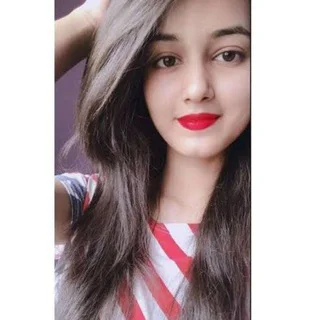 ভাইরাল ভিডিও লিংক [7YC8] telegram Group link