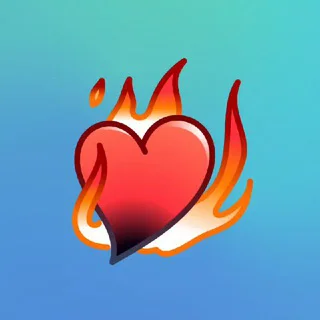 I LOVE YOU ♥️ DEMO 1.9 telegram Group link