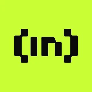 BeInCrypto Trading Community - Group with 75750 groups in Money/Earning