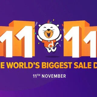 Best Daraz Offers - Channel with 78 channels in Shopping/Buy/Sell