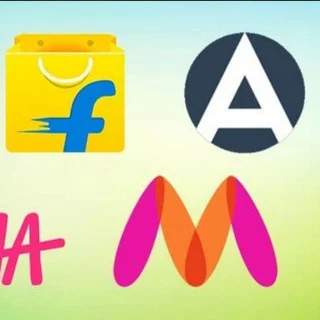 Best Deals 🛍 telegram Group link