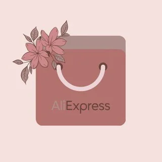 92 % OFF any items 💥💵 - Channel with 9 channels in Shopping/Buy/Sell