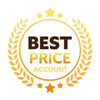 🏆✨️Best Price Account✨️🏆 - Channel with 3 channels in Shopping/Buy/Sell