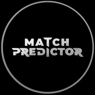👑Betting Cricket Earning👑 [SCAM] - Channel with 6256 channels in Money/Earning