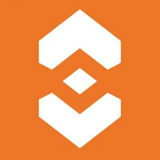BinanceMax [GMax-BMax] telegram Group link