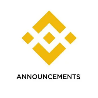 Binance Red Packets Announcements telegram Group link