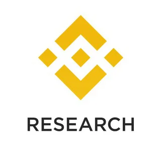 Binance Research telegram Group link