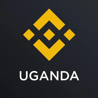 Binance Uganda - Group with 1980 groups in Common