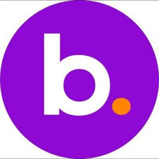 Bitbns Community ✔ - Group with 23578 groups in Money/Earning