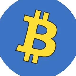 Bitcoin Ukraine Group - Group with 393 groups in Common