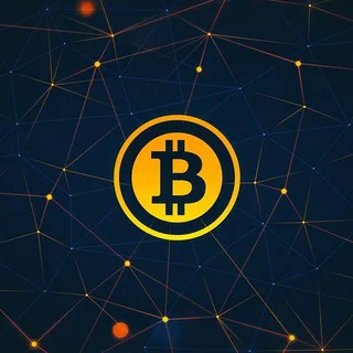 Bitcoin, Ethereum и др. telegram Group link