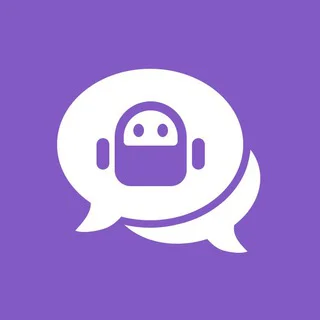 Telegram Bot Talk telegram Group link