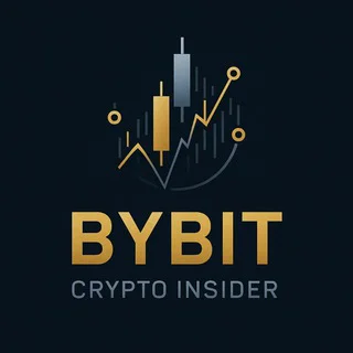 ByBit Crypto Insider telegram Group link