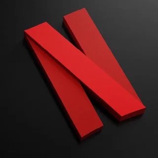 Youtube එකෙන් Movie බලමු telegram Group link
