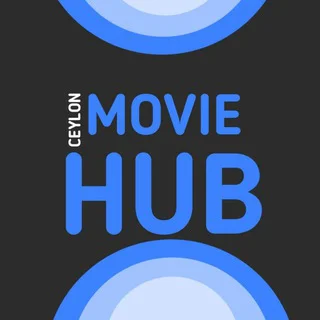 CYLON MOVIE HUB - Group with 77 groups in Music/Audio/Songs