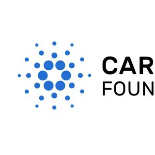 Cardano (ADA) | Crypto News telegram Group link