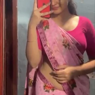 CHENNAI IT WORKING MUNDAIGAL telegram Group link