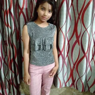 বাচ্চাদের ভিডিও [6RB8] telegram Group link