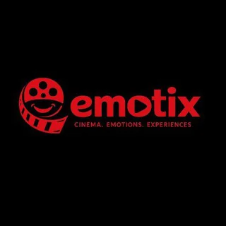 ＥＭＯＴＩＸ - 🔞 Movie channel telegram Group link