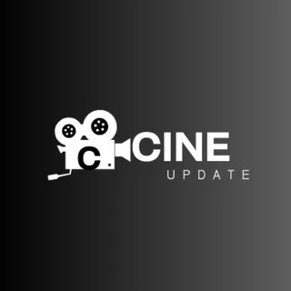 TG Stiker - Channel with 2684 channels in Film/Animation