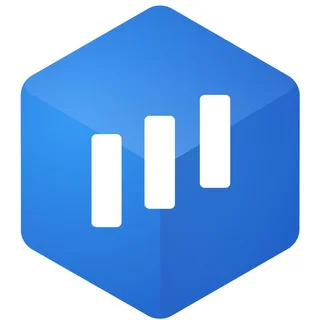 Eo Trading Batch free telegram Group link