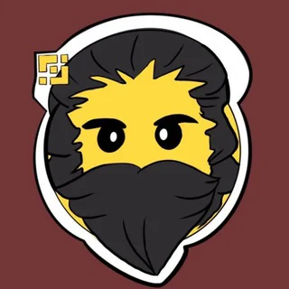 Crypto Communist telegram Group link