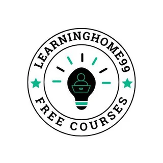 500+ Free Courses With Certification - Group with 603 groups in Jobs/Career