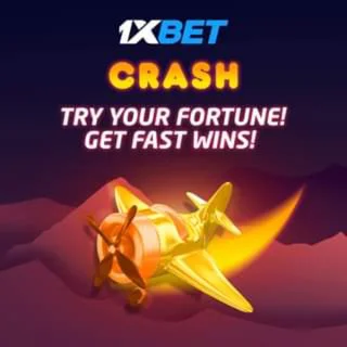 1XBET Sri Lankan Club telegram Group link