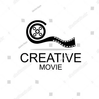 CREATIVE MOVIE - Channel with 70 channels in Film/Animation