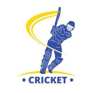 CRICKET CLUB [ 2010]🏏 telegram Group link