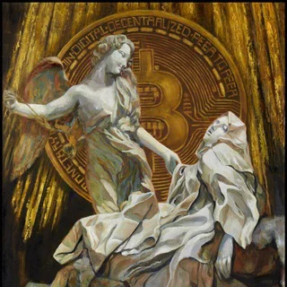 Crypto Angel ⚡️ telegram Group link