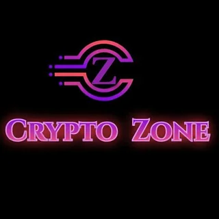 Crypto Earning Lab 🇧🇩 telegram Group link