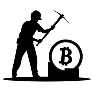 𝕮𝖗ყ𝖕𝖙𝖔 Ꮇ𝖎ɳ𝖊𝖗𝖘 + Siɠɳαℓs⚒️💸 telegram Group link